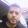 giank_rlos