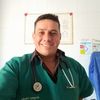 gregorydavila4