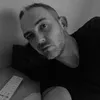 mikemilneptk