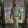 fakeaefka