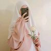 fleu.rine02