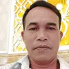 userpp61w69c1g
