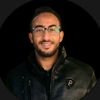 mr.hassanabobatool1