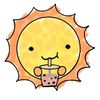 bubbletea200599