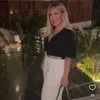 hannahcollinsgrimes