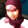 sama_yasser002
