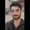 shami_492