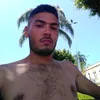 user688198102