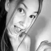 jilll_2709