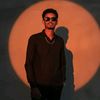 mohamett11122