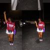 theyylovenaeeee._