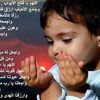 user4547928656935