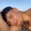 alejoasensi