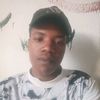 kevini256ug