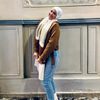 zahraasalem111