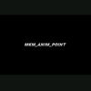 mkm_anim_point