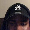 im219am