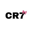 user1z3x2jv2jc