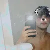_cacheado_10