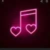 BollywoodSongs291💖