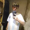 simoncini__