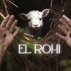 rohi_237