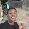 santosrnn