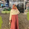 mayorabayoumy