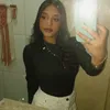 euu.kess