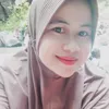 mariacaem556