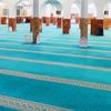 قرآن: تلاوات عبد النور رحيم
