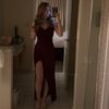 sophia.gabur