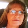 catherinebass162