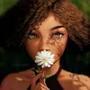 yara.m.y