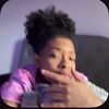 itsjusangie