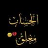 user2462501212939