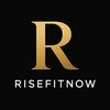 risefitnow