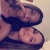 da_baby287