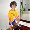 fabo_fdd