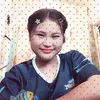 bading526