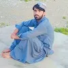 asmatullahafghan459