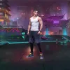 choumama0