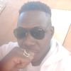 mdiabate0