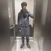 osamabboudneel