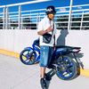 yahirsito_stunt