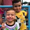 ajcalikid
