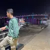 mohammad.__08