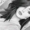 assil85_