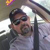 anthonylopezt800