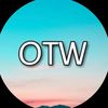 otw_jd_is_here